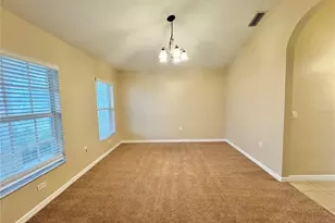 140 Mandolin Dr, Winter Haven, FL 33884 - Photo 3