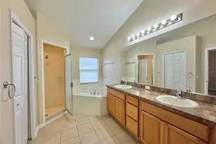 140 Mandolin Dr, Winter Haven, FL 33884 - Photo 21