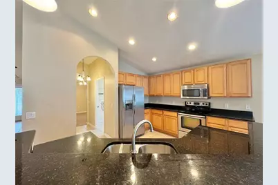 140 Mandolin Drive, Winter Haven, FL 33884 - Photo 15