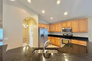 140 Mandolin Dr, Winter Haven, FL 33884 - Photo 15