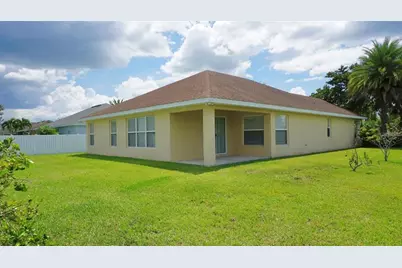 140 Mandolin Drive, Winter Haven, FL 33884 - Photo 31