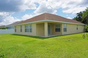 140 Mandolin Dr, Winter Haven, FL 33884 - Photo 31