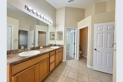 140 Mandolin Drive, Winter Haven, FL 33884 - Photo 23