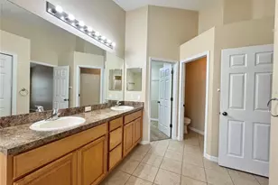 140 Mandolin Dr, Winter Haven, FL 33884 - Photo 23