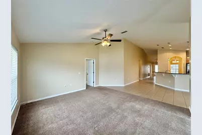 140 Mandolin Drive, Winter Haven, FL 33884 - Photo 19