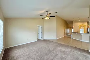 140 Mandolin Dr, Winter Haven, FL 33884 - Photo 19