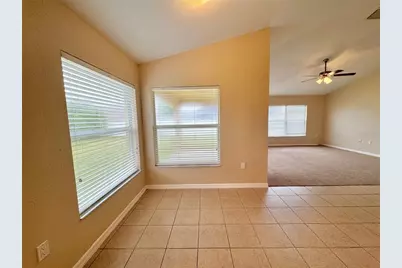 140 Mandolin Drive, Winter Haven, FL 33884 - Photo 11