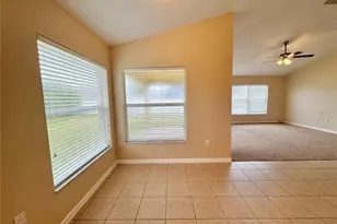 140 Mandolin Dr, Winter Haven, FL 33884 - Photo 11