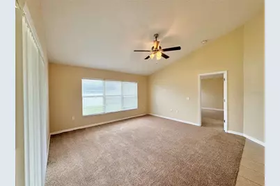 140 Mandolin Drive, Winter Haven, FL 33884 - Photo 17