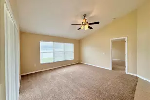 140 Mandolin Dr, Winter Haven, FL 33884 - Photo 17