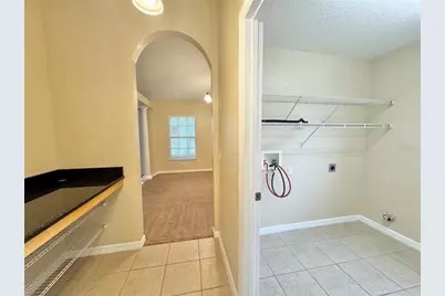 140 Mandolin Drive, Winter Haven, FL 33884 - Photo 9