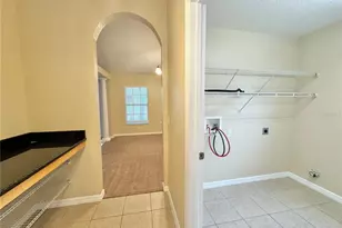 140 Mandolin Dr, Winter Haven, FL 33884 - Photo 9