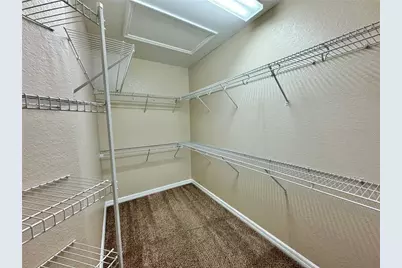 140 Mandolin Drive, Winter Haven, FL 33884 - Photo 25