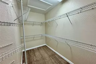 140 Mandolin Dr, Winter Haven, FL 33884 - Photo 25