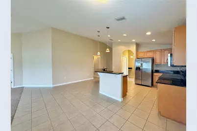 140 Mandolin Drive, Winter Haven, FL 33884 - Photo 13