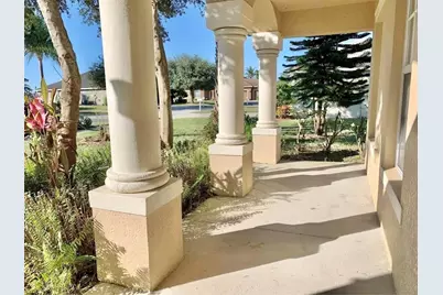 140 Mandolin Drive, Winter Haven, FL 33884 - Photo 33