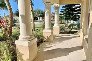 140 Mandolin Dr, Winter Haven, FL 33884 - Photo 33