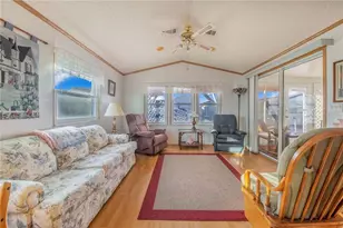 251 Patterson Rd, Haines City, FL 33844 - Photo 9