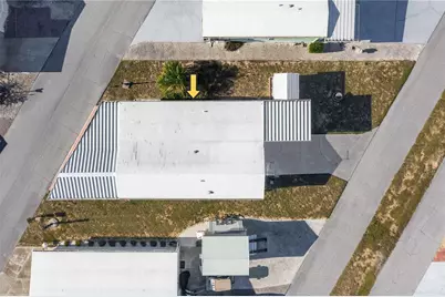 251 Patterson Road #F22, Haines City, FL 33844 - Photo 23