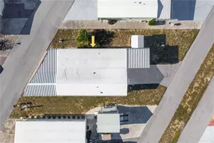 251 Patterson Rd, Haines City, FL 33844 - Photo 23