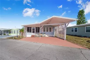 251 Patterson Rd, Haines City, FL 33844 - Photo 5