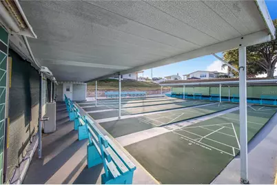 251 Patterson Road #F22, Haines City, FL 33844 - Photo 37