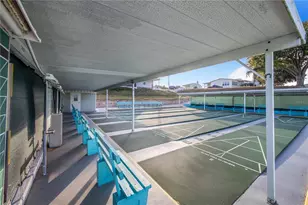 251 Patterson Rd, Haines City, FL 33844 - Photo 37