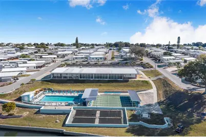 251 Patterson Road #F22, Haines City, FL 33844 - Photo 29