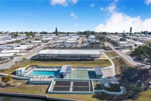 251 Patterson Rd, Haines City, FL 33844 - Photo 29