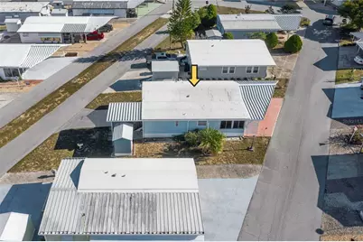 251 Patterson Road #F22, Haines City, FL 33844 - Photo 25