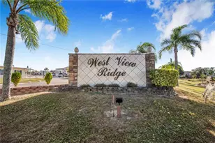 251 Patterson Rd, Haines City, FL 33844 - Photo 43