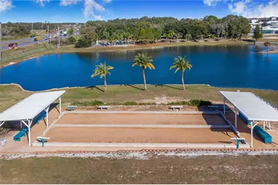 251 Patterson Road #F22, Haines City, FL 33844 - Photo 41