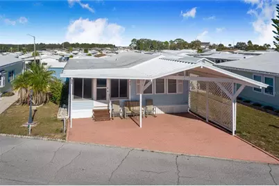 251 Patterson Road #F22, Haines City, FL 33844 - Photo 3