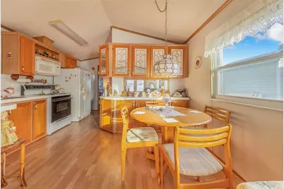 251 Patterson Road #F22, Haines City, FL 33844 - Photo 13