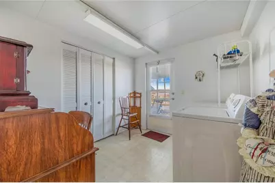 251 Patterson Road #F22, Haines City, FL 33844 - Photo 19