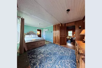 434 Vermont Avenue, Daytona Beach, FL 32118 - Photo 59