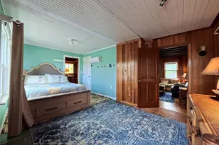 434 Vermont Ave, Daytona Beach, FL 32118 - Photo 59