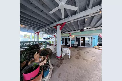 434 Vermont Avenue, Daytona Beach, FL 32118 - Photo 79