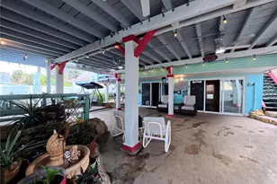 434 Vermont Ave, Daytona Beach, FL 32118 - Photo 79