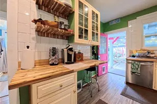 434 Vermont Ave, Daytona Beach, FL 32118 - Photo 25