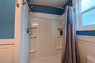 434 Vermont Ave, Daytona Beach, FL 32118 - Photo 41