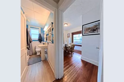 434 Vermont Avenue, Daytona Beach, FL 32118 - Photo 43