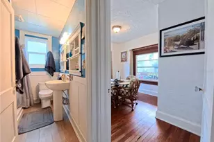 434 Vermont Ave, Daytona Beach, FL 32118 - Photo 43