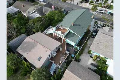 434 Vermont Avenue, Daytona Beach, FL 32118 - Photo 11