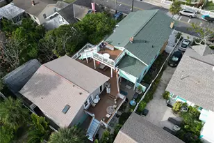 434 Vermont Ave, Daytona Beach, FL 32118 - Photo 11