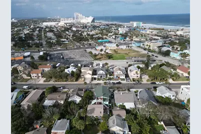 434 Vermont Avenue, Daytona Beach, FL 32118 - Photo 9