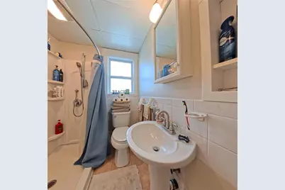 434 Vermont Avenue, Daytona Beach, FL 32118 - Photo 19