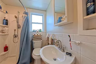 434 Vermont Ave, Daytona Beach, FL 32118 - Photo 19