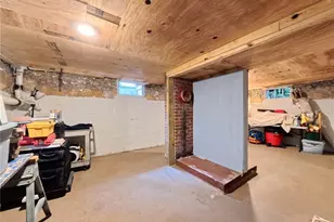 434 Vermont Ave, Daytona Beach, FL 32118 - Photo 93