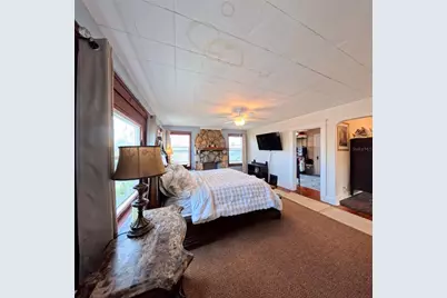 434 Vermont Avenue, Daytona Beach, FL 32118 - Photo 17